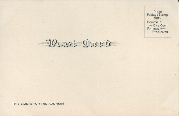 britton_401_b.png