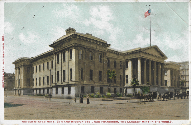britton_553.png