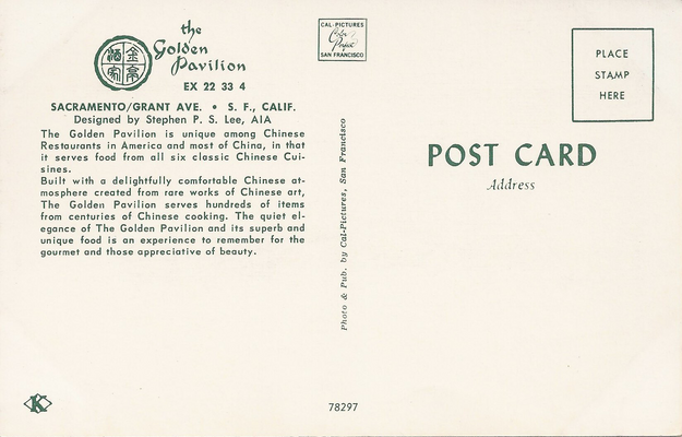 cal_pic_78297_b.png