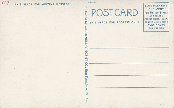 cardinell_001_b.png