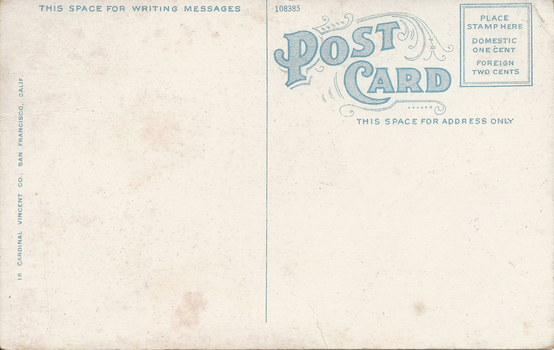 cardinell_018_b.png