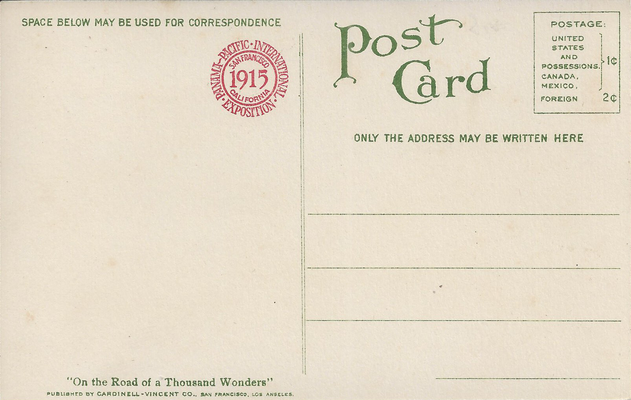 cardinell_1202_b.png