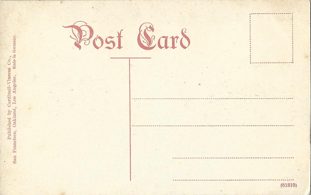 cardinell_5021_b.png