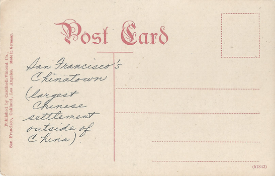 cardinell_5037_b.png