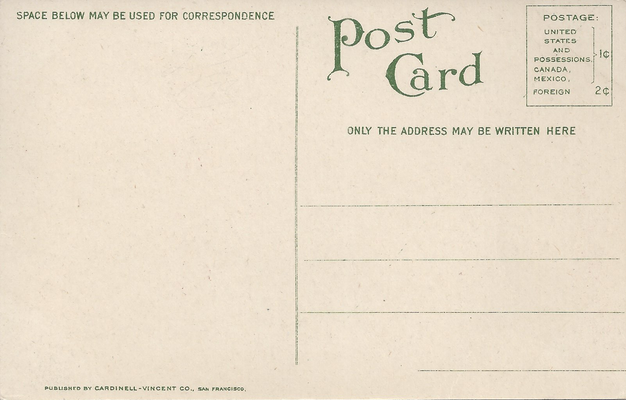 cardinell_u05_b.png
