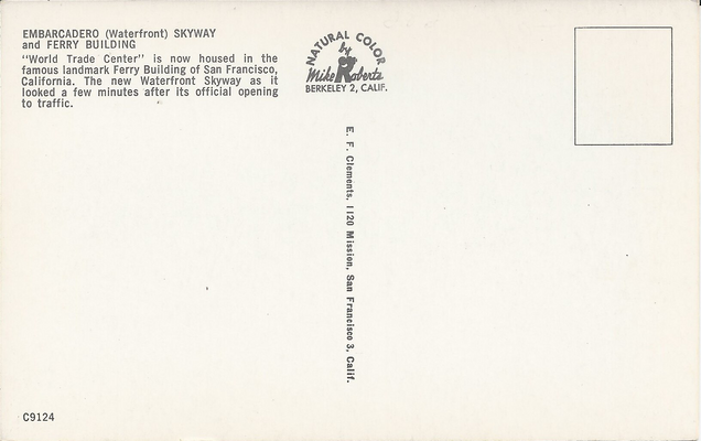 clements_C9124_b.png