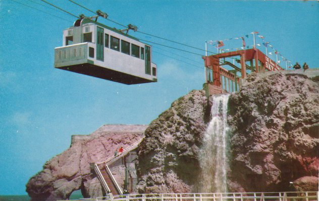 cliff_house_03.png