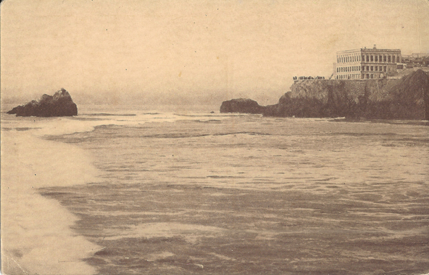 cliff_house_u01.png