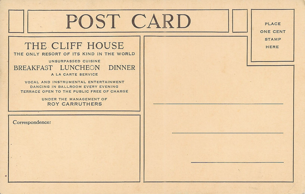 cliff_house_u01_b.png