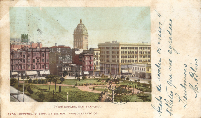 detroit_5275.png