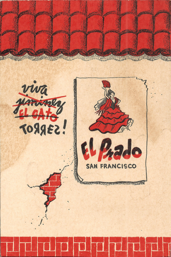 el_prado.png