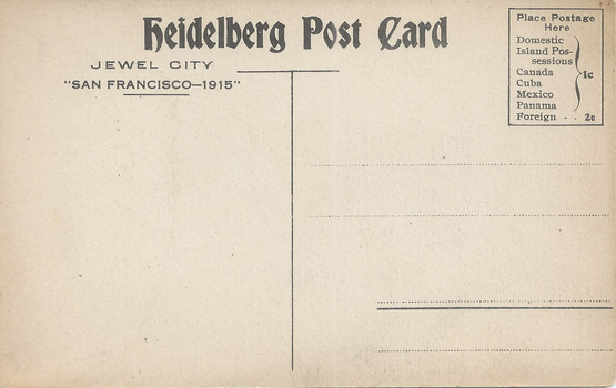 heidelberg_02_b.png