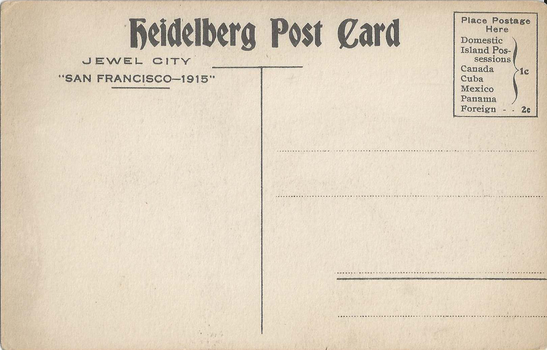 heidelberg_04_b.png