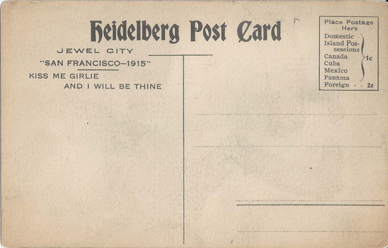 heidelberg_05_b.png