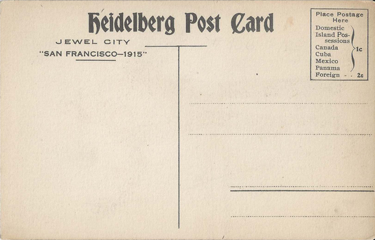 heidelberg_06_b.png