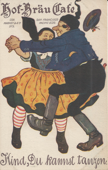 hofbrau_2.png