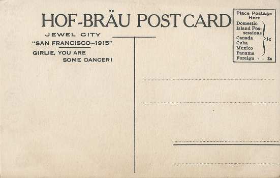 hofbrau_2_b.png