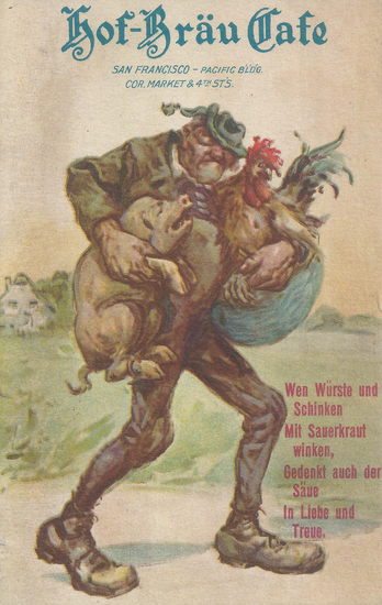 hofbrau_4.png