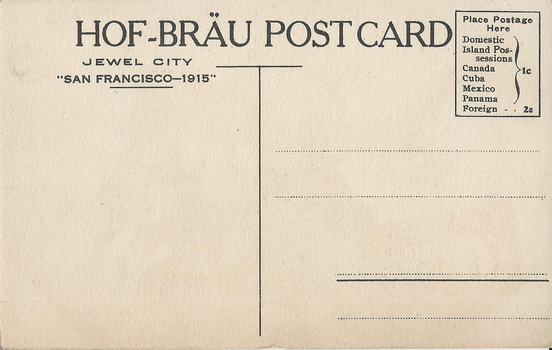 hofbrau_4_b.png