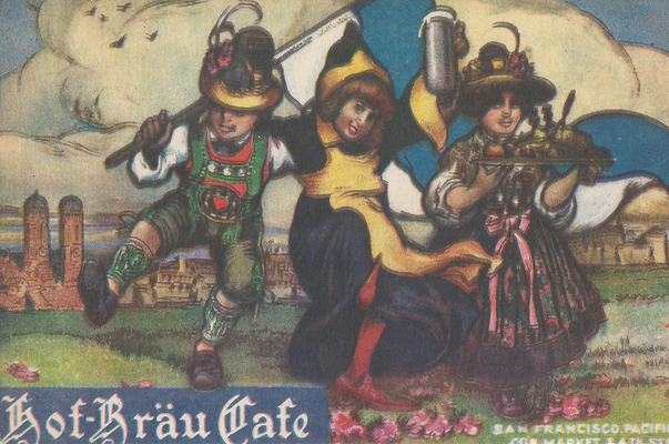 hofbrau_6.png