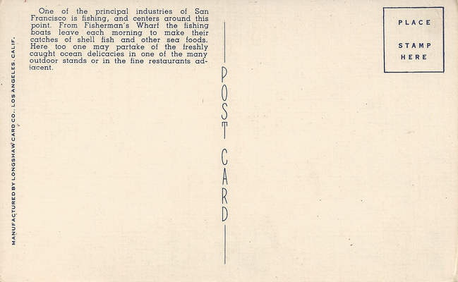 longshaw_05_b.png