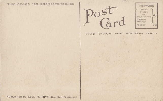 mitchell_002a_b.png