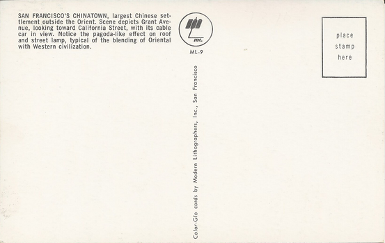 modern_litho_9_b.png