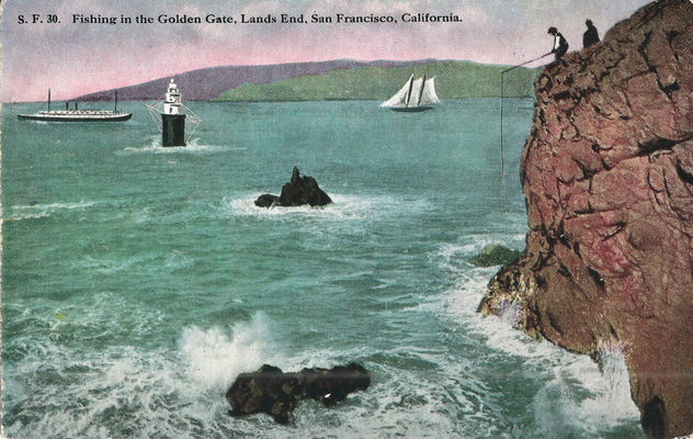 pacific_030.png