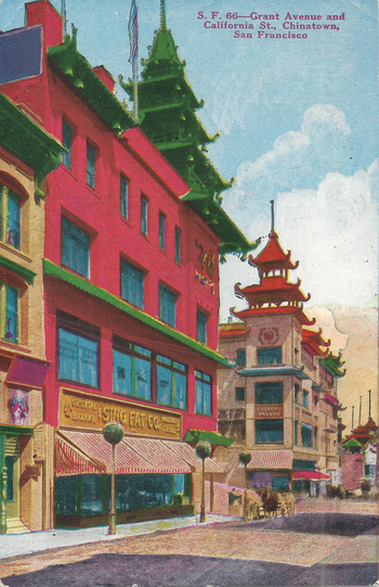 pacific_066.png