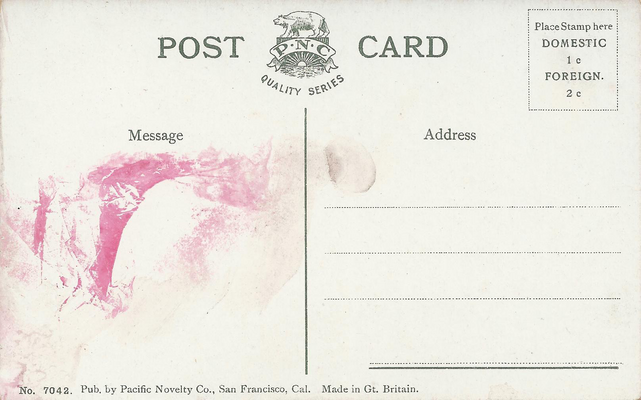 pacific_7042_b.png