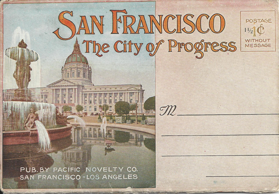 pacific_progress_b.png