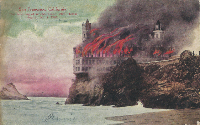 pacific_u06.png