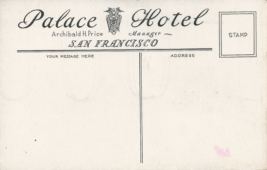 palace_01_b.png