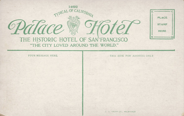 palace_02_b.png