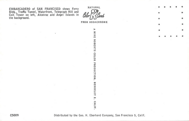 roberts_C5009_b.png