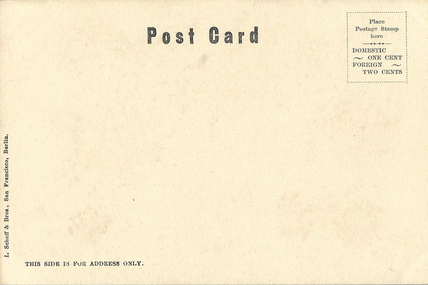 scheff_078_b.png