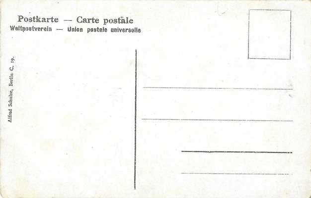schulze_236_b.png