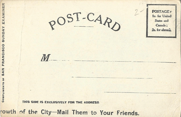 sf_examiner_7_b.png