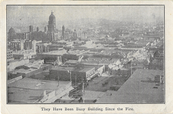 sf_examiner_8.png