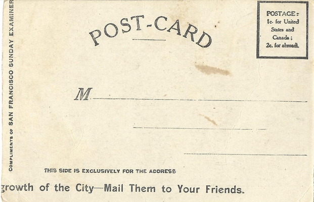 sf_examiner_8_b.png
