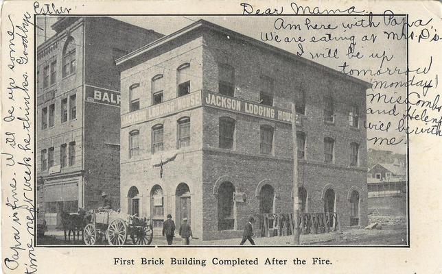 sf_examiner_9.png