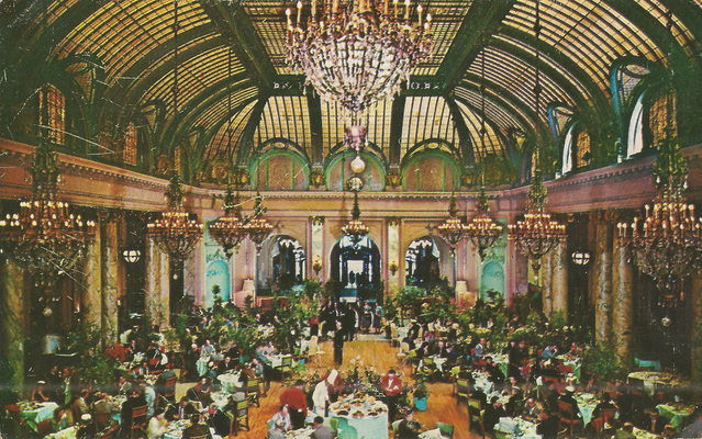 sheraton_palace.png