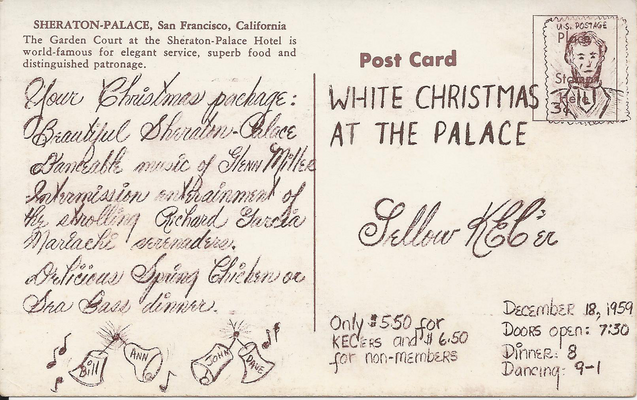 sheraton_palace_b.png