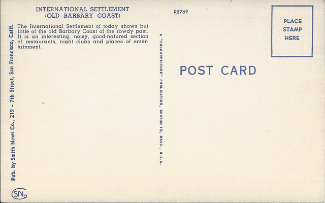 smith_022_b.png