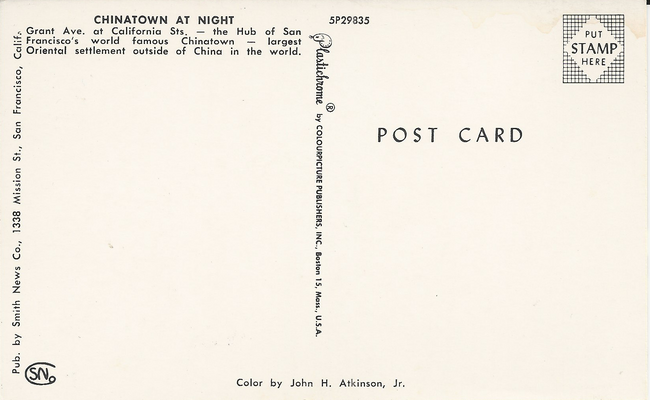 smith_5P29835_b.png