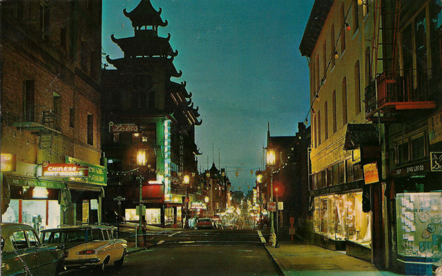 smith_5P29835a.png