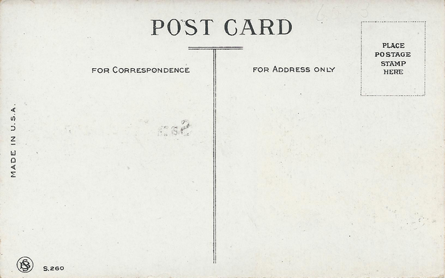souvenir_260_b.png