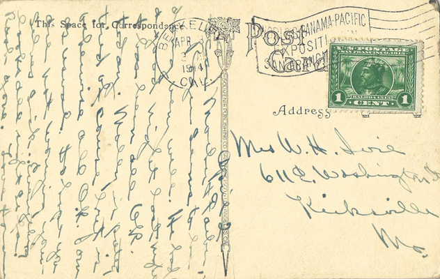 souvenir_S739_b.png