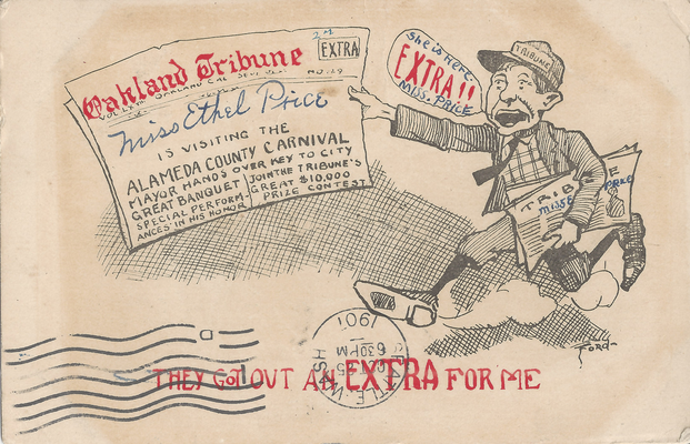 tribune.png