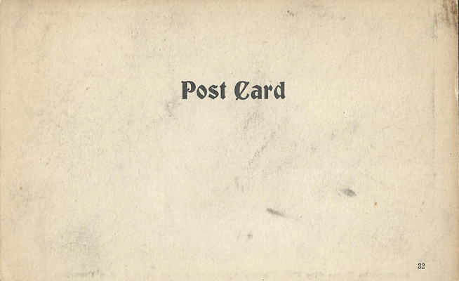 unknown_105_b.png